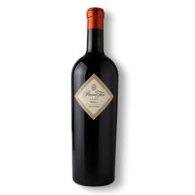 Vinho Pascual Toso Alta Reserva Malbec 750 ml